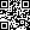 https://mefa.ir/x8jkt