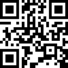 https://mefa.ir/x7f8s