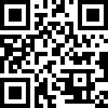 https://mefa.ir/x8kDc