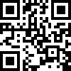 https://mefa.ir/x7gXw