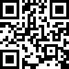 https://mefa.ir/x3kJ5