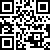 https://mefa.ir/x8gBV