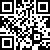 https://mefa.ir/x3WkF