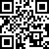https://mefa.ir/x3Myh