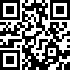 https://mefa.ir/x7fZH