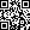 https://mefa.ir/x8mPN
