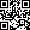 https://mefa.ir/x7gdT