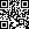 https://mefa.ir/x7gsS