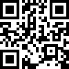 https://mefa.ir/x3XT6