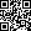 https://mefa.ir/x8jst
