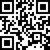https://mefa.ir/x8gHW