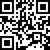 https://mefa.ir/x7fmJ