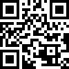 https://mefa.ir/x8n4V