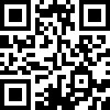 https://mefa.ir/x3QFj
