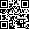 https://mefa.ir/x8fYd