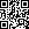 https://mefa.ir/x3LV6