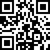 https://mefa.ir/x8kv5