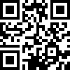 https://mefa.ir/x3W6n