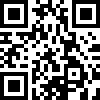 https://mefa.ir/x8hCS
