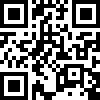 https://mefa.ir/x4phG