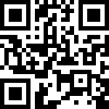 https://mefa.ir/x7pGx