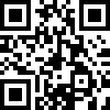 https://mefa.ir/x7gdS