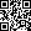 https://mefa.ir/x8hjX