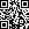 https://mefa.ir/x8dHm
