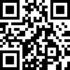 https://mefa.ir/x42B4
