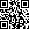 https://mefa.ir/x8hcv