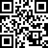 https://mefa.ir/x7py4