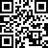 https://mefa.ir/x7hsX