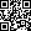 https://mefa.ir/x4mMw