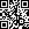 https://mefa.ir/x8hRP