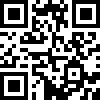 https://mefa.ir/x3PdH