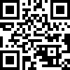 https://mefa.ir/x8fgy