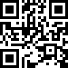 https://mefa.ir/x7smV