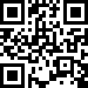 https://mefa.ir/x4gT7
