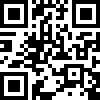 https://mefa.ir/x7pDv