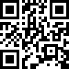 https://mefa.ir/x7sn5