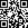 https://mefa.ir/x8hL6