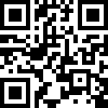 https://mefa.ir/x4jyw