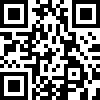 https://mefa.ir/x8hHT