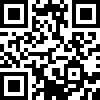 https://mefa.ir/x7nF3