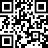 https://mefa.ir/x89sK