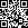 https://mefa.ir/x3Y4s