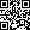 https://mefa.ir/x7pmK