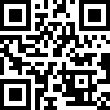 https://mefa.ir/x7jWK