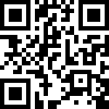 https://mefa.ir/x8k6V