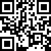 https://mefa.ir/x3J9G
